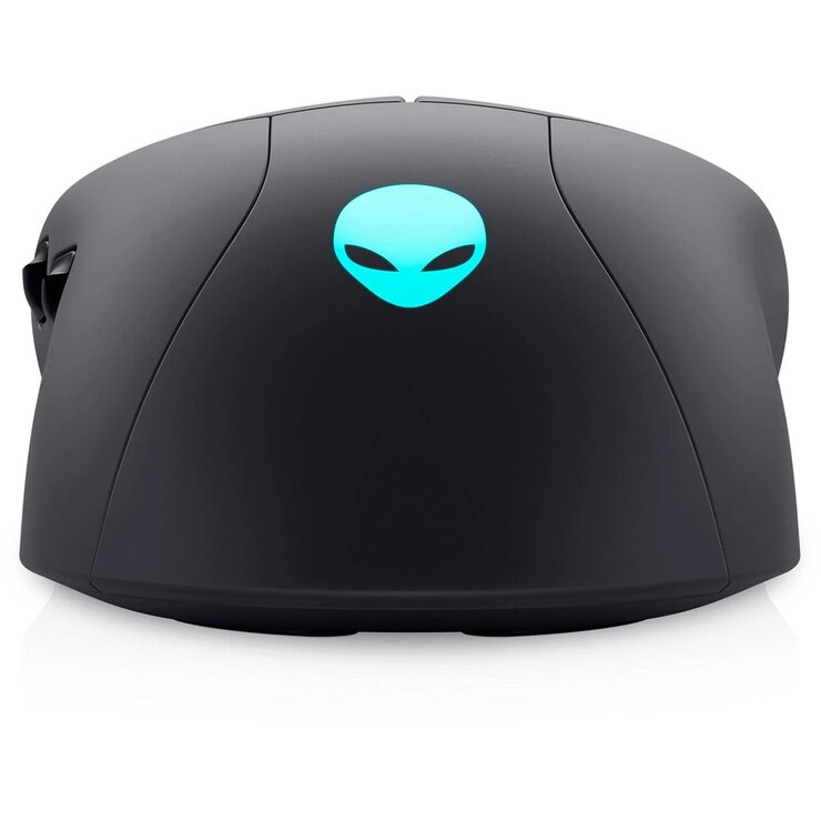 DELL Mouse Alienware Gaming