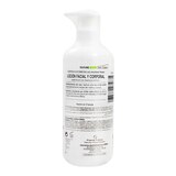A-Derma Exomega Crema Corporal Para Piel Atópica 400ml