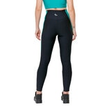 Gymco, Legging 226 para Dama en Varios Colores, Unitalla