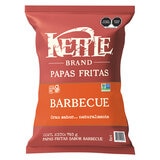 Kettle Brand Papas Fritas Sabor Barbecue 793 g Kettle Brand Papas Fritas Sabor Barbecue 793 g