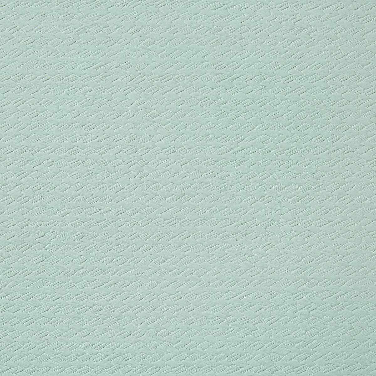 Town & Country Living Tapete Suave de Gel 50 cm x 106 cm Varios Colores