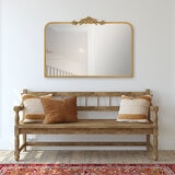 Life in Style, Espejo de Pared