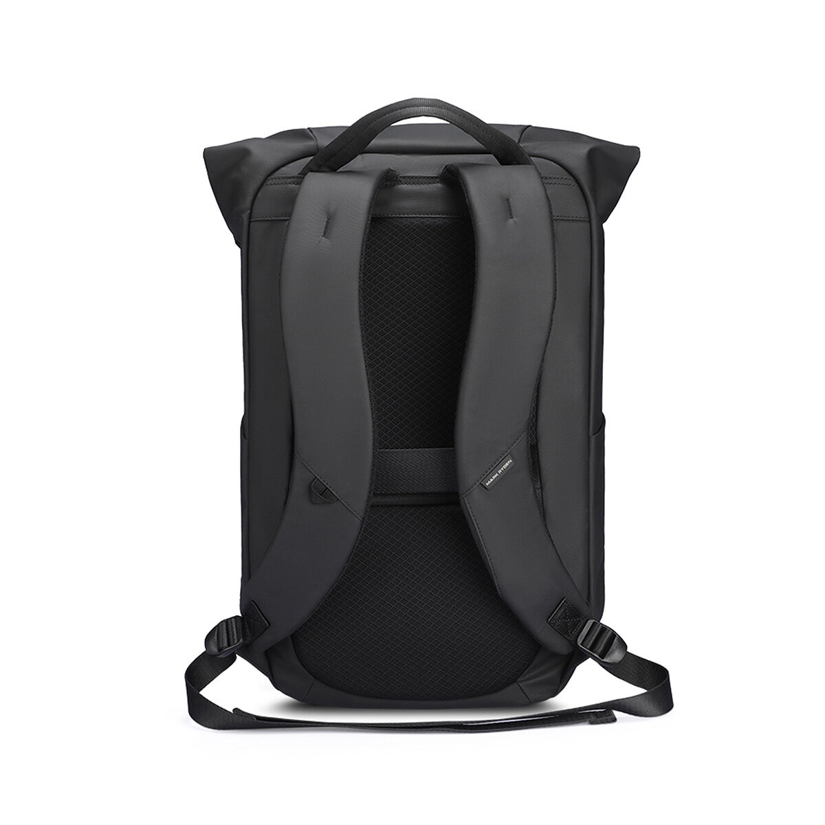 Mark Ryden, Mochila Ejecutiva Expandible para Laptop de 17”– Aesthetic, Impermeable y con Apertura 180° Mark Ryden, Mochila Ejecutiva Expandible para Laptop de 17”– Aesthetic, Impermeable y con Apertura 180°