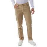 32 Degrees Cool Pantalones para Caballero Varias Tallas y Colores