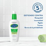 Cetaphil Loción Facial Hidratante de Día 88 ml