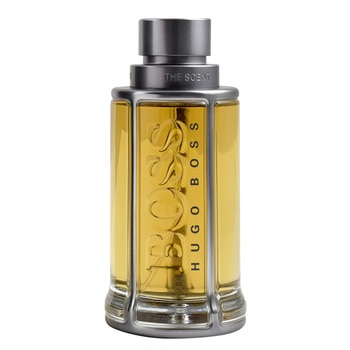 Hugo Boss The Scent 100 ml