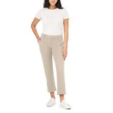 Kirkland Signature Pantalones para Dama Varias Tallas y Colores Kirkland Signature Pantalones para Dama Varias Tallas y Colores