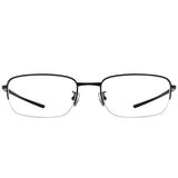 Pepe Jeans PJ 1261-1 C1 Armazón Oftálmico