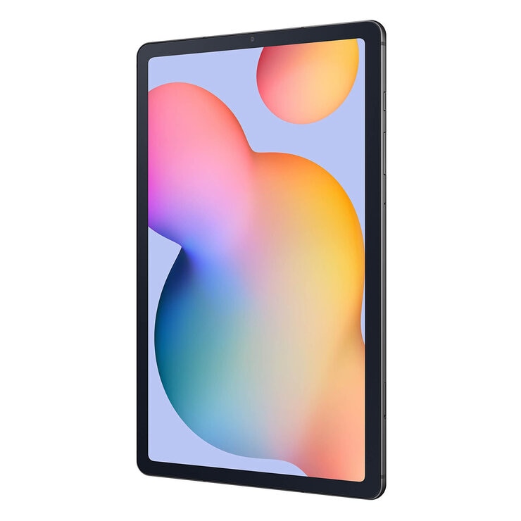 Samsung Galaxy Tab S6 Lite 128GB Gris Samsung Galaxy Tab S6 Lite 128GB Gris