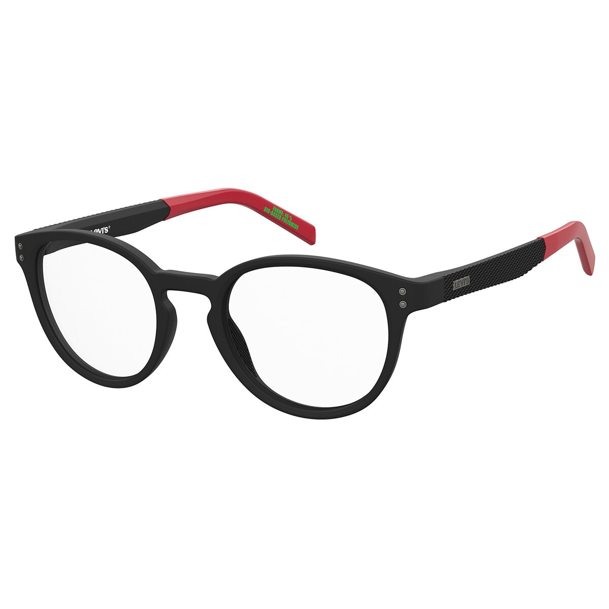 Levi's LV 5062 Armazón Oftálmico