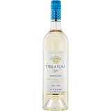 Vino Blanco Stella Rosa Moscato 750ml
