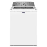Maytag Lavadora 25 Kg