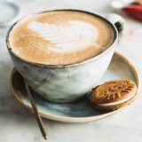 Lotus Biscoff Sandwich Sabor Vainilla 6/150 g Lotus Biscoff Sandwich Sabor Vainilla 6/150 g