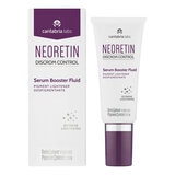 Neoretin Discrom Control 30 ml