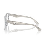 Emporio Armani 0EA32366114 Armazón Oftálmico