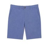 Haggar Shorts para Caballero Varias Tallas y Colores Haggar Shorts para Caballero Varias Tallas y Colores