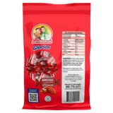 Las Sevillanas Glorias con Nuez 50 pzas de 20 g