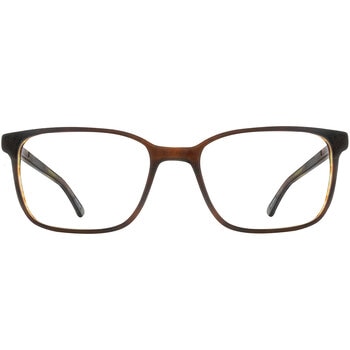 CAT CTO LEDGER 103 Armazón Oftálmico CAT CTO LEDGER 103 Armazón Oftálmico