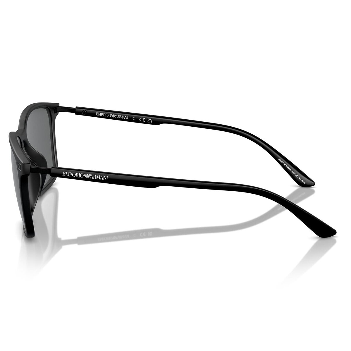 Emporio Armani 0EA4223U50018756 Lentes de Sol