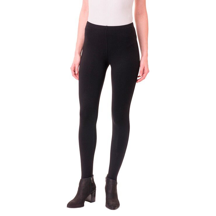 Costco kirkland yoga pants sale
