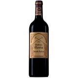 Vino Tinto Chateau Gloria 2022 750 ml