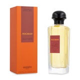 Hermes Rocabar 100 ml Hermes Rocabar 100 ml