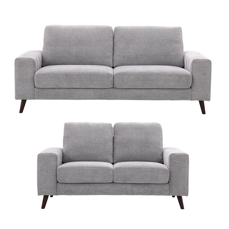 Montbrook Home, Saturno, Set de Sala