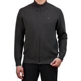 United Colors of Benetton Sueter para Caballero Gris Extra Grande United Colors of Benetton Sueter para Caballero Gris Extra Grande