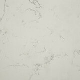 Universal Broadmoore, Consola Decorativa