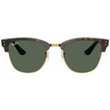 Ray Ban 0RBR0504S1359VR51 Lentes de Sol