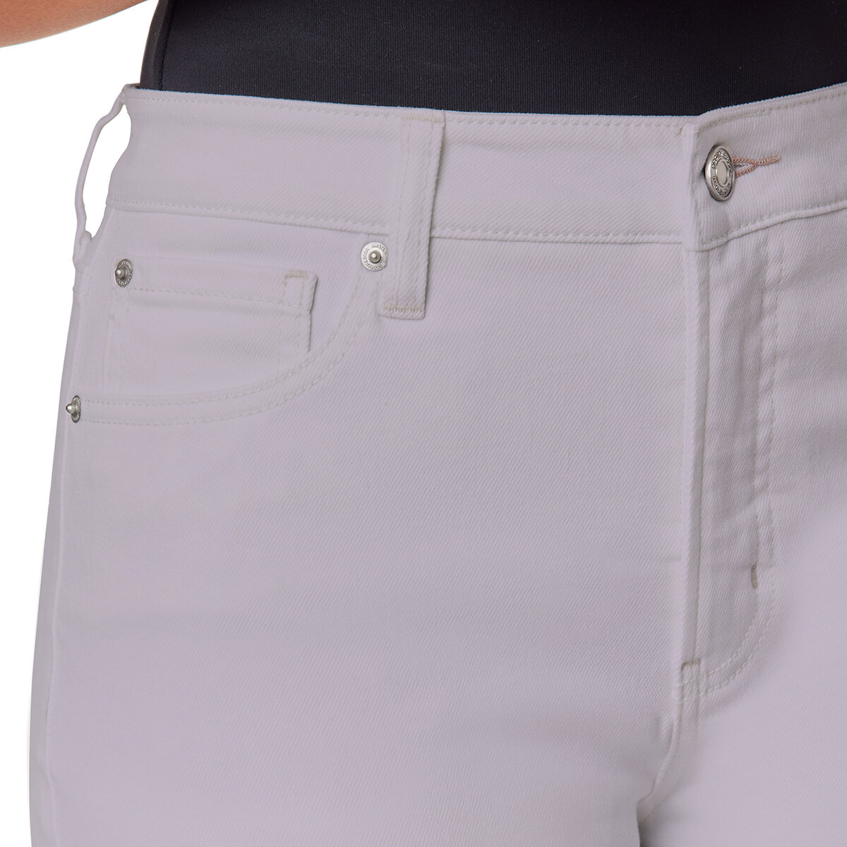 Scotch & Soda Jeans para Dama Morado 6 Scotch & Soda Jeans para Dama Morado 6