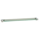 Rubinett, Set de Accesorios para Baño Cromado