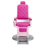Little Tikes, Juego de Salón de Belleza y Spa de Lujo