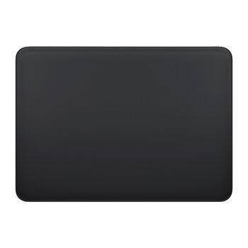 Apple Magic Trackpad Superficie Multi-Touch negra