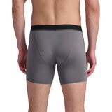 Adidas Bóxers para Caballero 4 piezas Gris Mediana