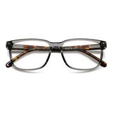 Carrera C FLEX 03 G Armazón Oftálmico