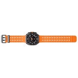 Samsung Galaxy Watch Ultra 47mm Gris Titanio 2025