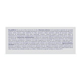 Neurobión Oral 60 Tabletas  Vitaminas del Complejo B