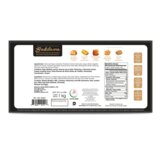BMB Baklava Postres Mediterráneos 1 kg