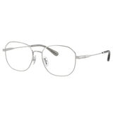 Coach 0HC5187D Armazón Oftálmico