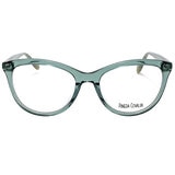Pineda Covalin VPV.07005.0GRN.54 Armazón Oftálmico