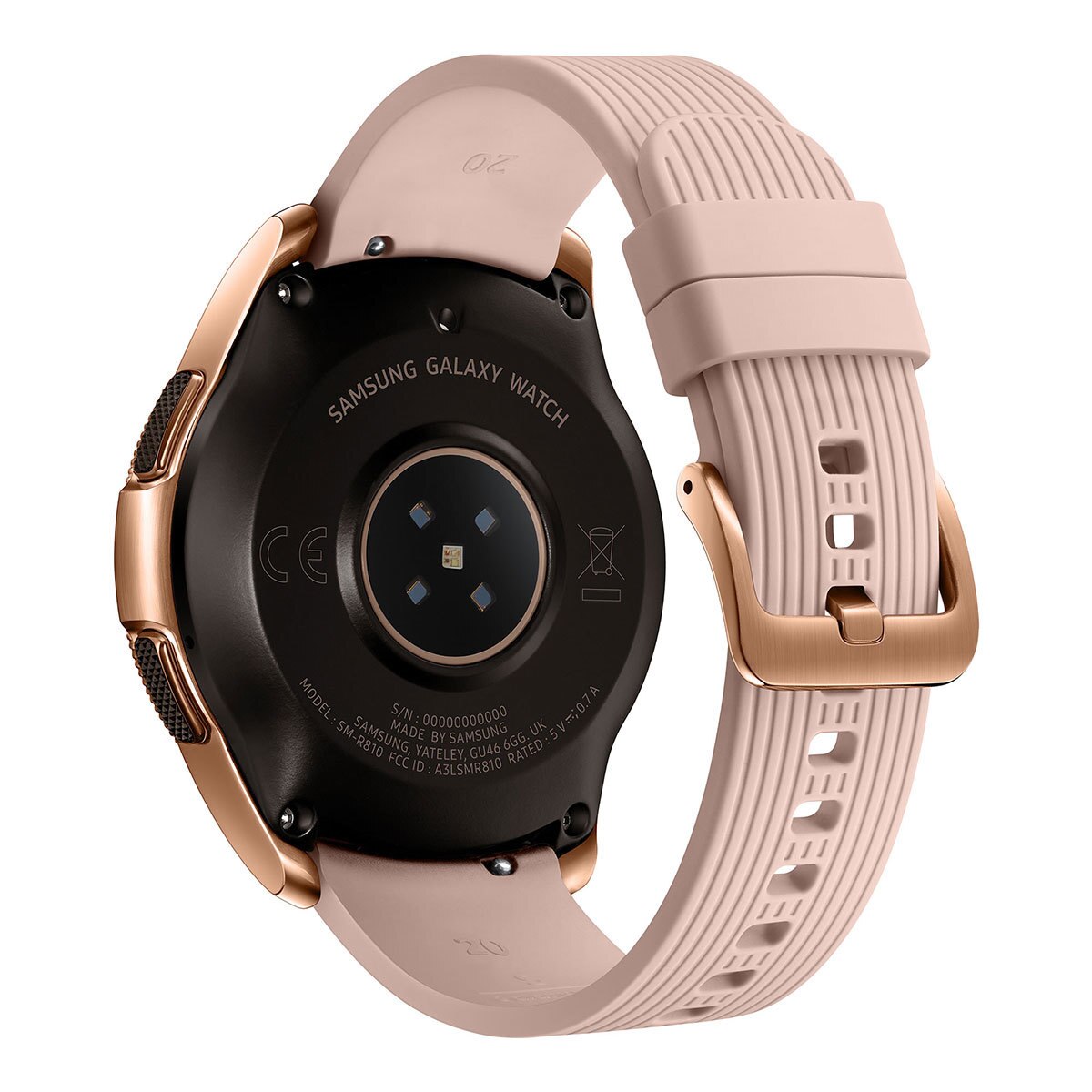 costco galaxy watch price