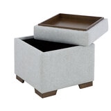 Universal Broadmoore, Conjunto ocasional de 3 piezas