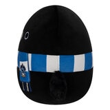 Squishmallows Muñeco de Peluche 50cm Ravenclaw