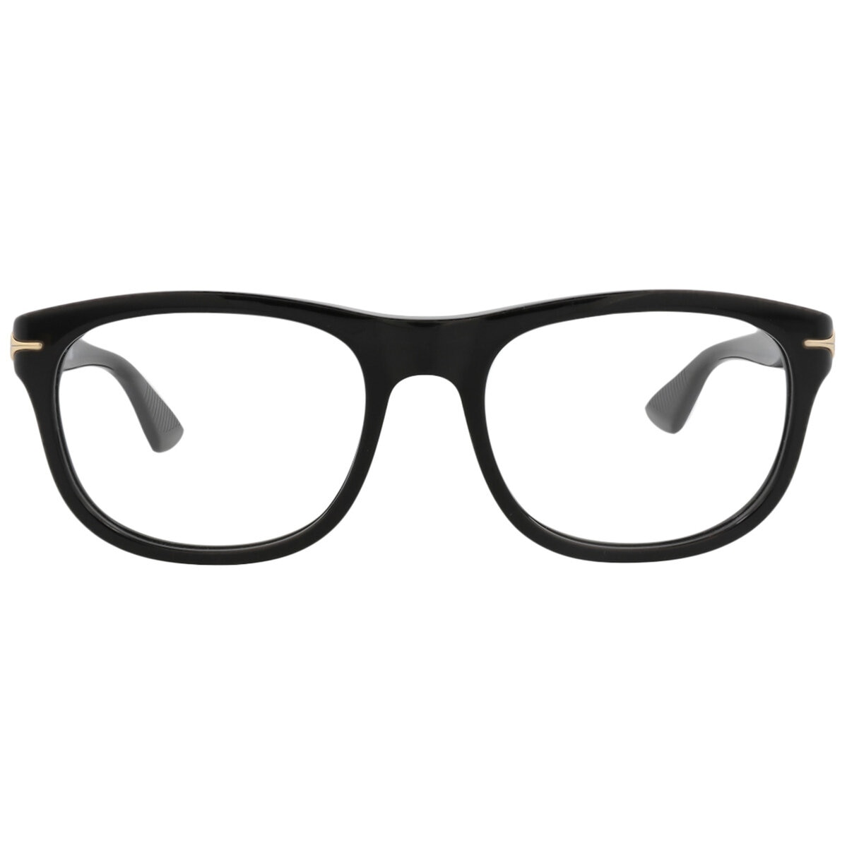 Montblanc MB0306O 3001459 Armazón Oftálmico Montblanc MB0306O 3001459 Armazón Oftálmico