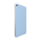 Apple Smart Folio para el iPad A16 Cielo