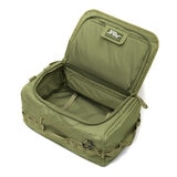 MAPPA Mochila Adventures Mediana Varios Colores MAPPA Mochila Adventures Mediana Varios Colores