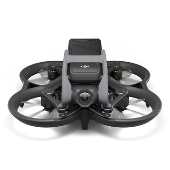 DJI Avata 2 Dron