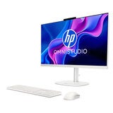 HP All-In-One OmniStudio 24-cv0050la 23.8" Full HD AMD Ryzen 5 40 8GB 512GB SSD HP All-In-One OmniStudio 24-cv0050la 23.8" Full HD AMD Ryzen 5 40 8GB 512GB SSD