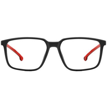 Carrera Ducati CARDUC 046 Armazón Oftálmico